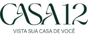 CASA 12